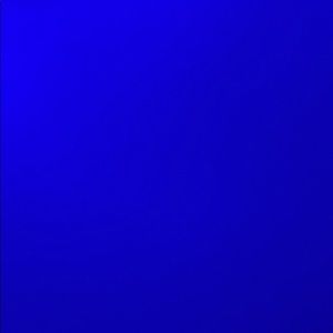 Meet your Posher, Colette